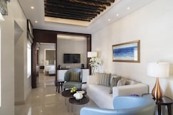 Souq Al Wakra Hotel Qatar by Tivoli, Doha